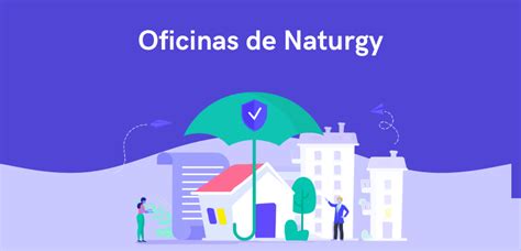 naturgy valdepeñas|Valdepeñas Naturgy : teléfono, cita previa y oficina .